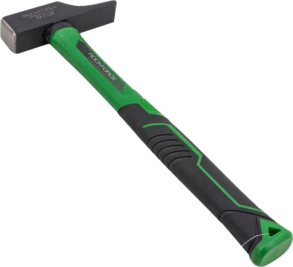 Изображение товара Молоток RockForce RF-TF7128