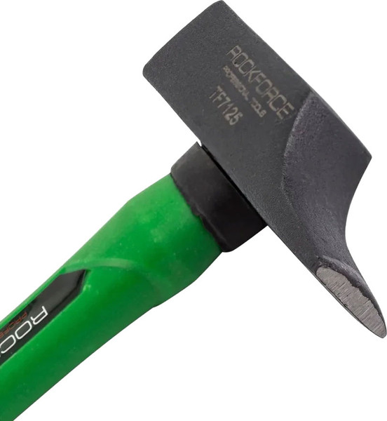 Изображение товара Молоток RockForce RF-TF7125