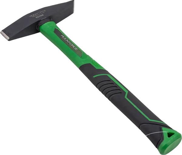 Изображение товара Молоток RockForce RF-TC7005