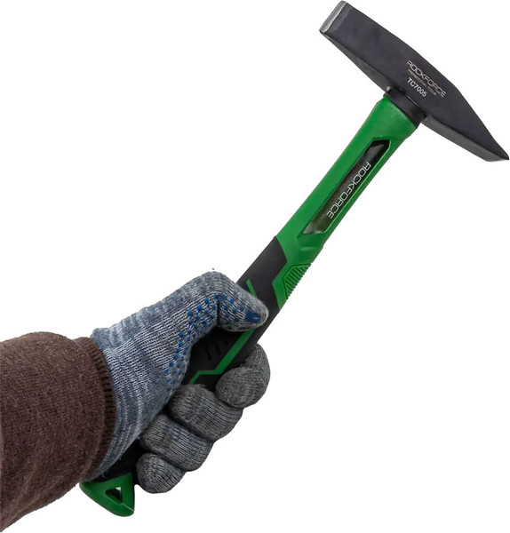 Изображение товара Молоток RockForce RF-TC7005