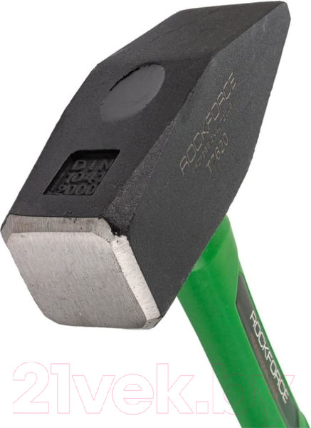 Изображение товара Молоток RockForce RF-T7620(58377)