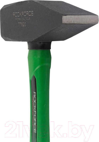 Изображение товара Молоток RockForce RF-T7620(58377)
