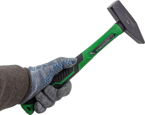 Изображение товара Молоток RockForce RF-T7606