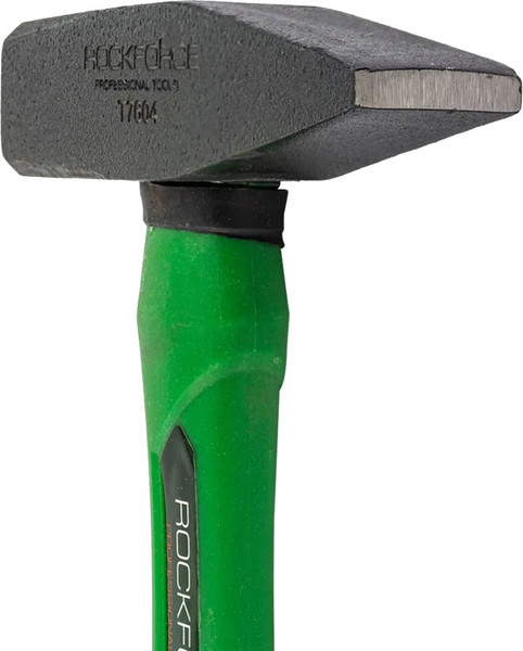 Изображение товара Молоток RockForce RF-T7604(58371)