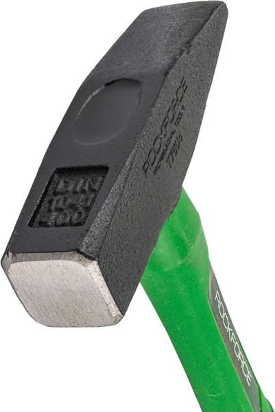 Изображение товара Молоток RockForce RF-T7604(58371)