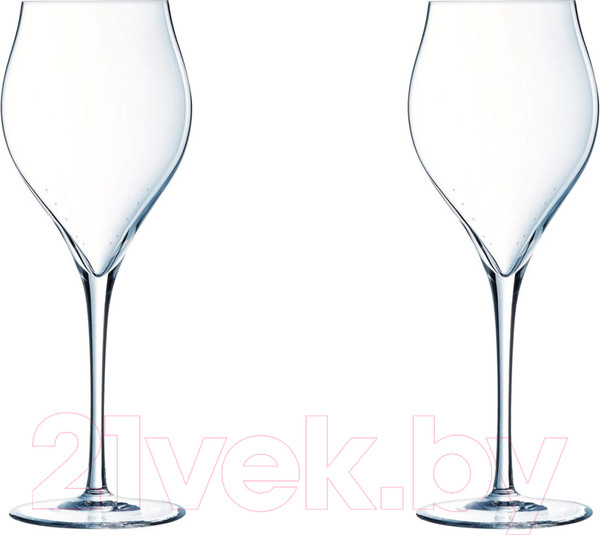 Изображение товара Набор бокалов Luminarc Exaltation Q9945 (2шт)