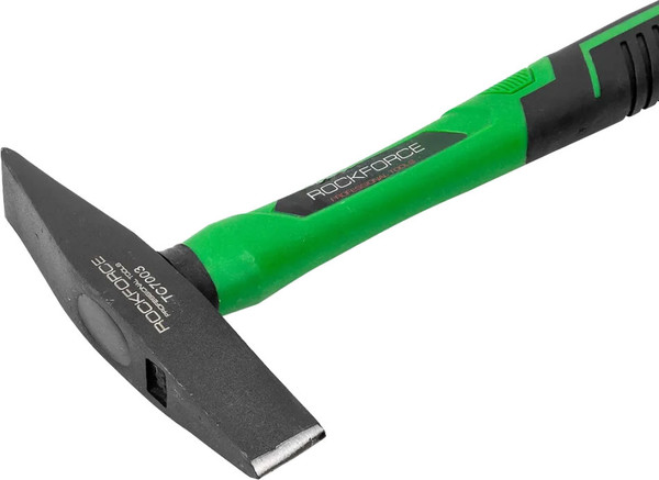 Изображение товара Молоток RockForce RF-TC7003(58451)