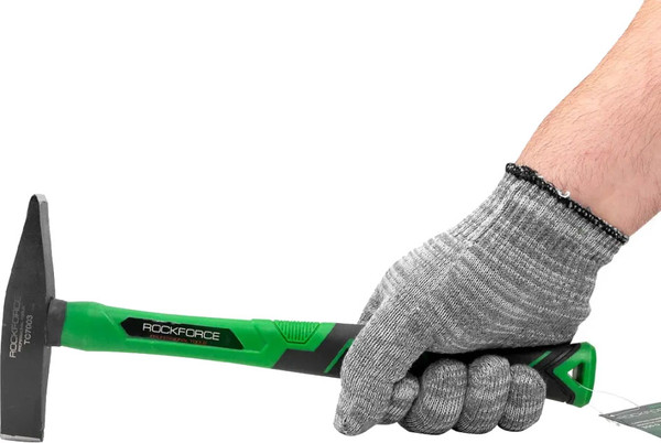 Изображение товара Молоток RockForce RF-TC7003(58451)