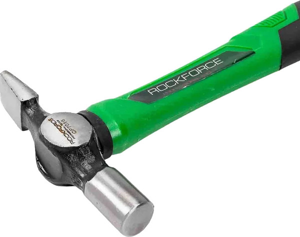 Изображение товара Молоток RockForce RF-CP7016