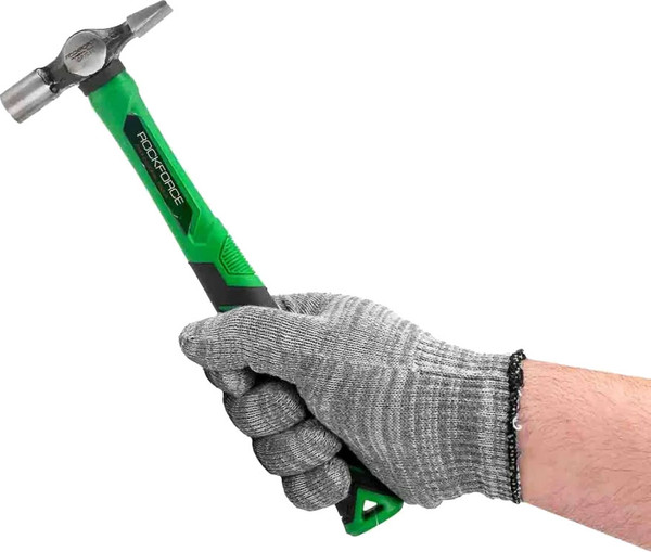 Изображение товара Молоток RockForce RF-CP7016