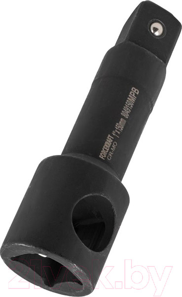 Изображение товара Удлинитель слесарный ForceKraft FK-8049150MPB