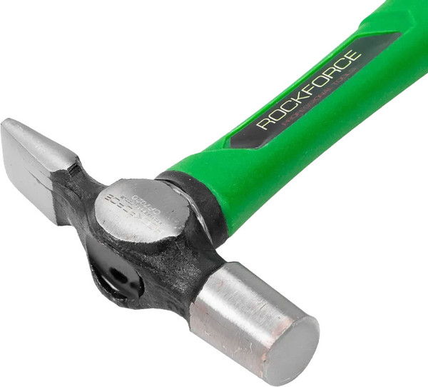 Изображение товара Молоток RockForce RF-CP7020