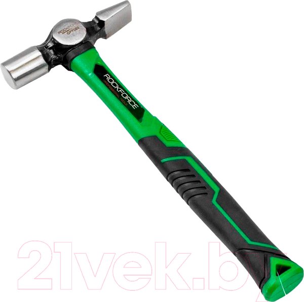 Изображение товара Молоток RockForce RF-CP7022