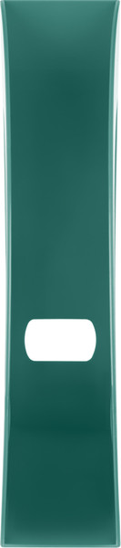 Изображение товара Лоток для бумаг Стамм Респект / ЛТВ-31697 (темно-зеленый)