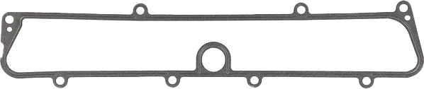 Изображение товара Прокладка двигателя Victor Reinz 71-34933-00