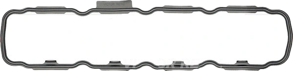 Изображение товара Прокладка двигателя Victor Reinz 71-34409-00 