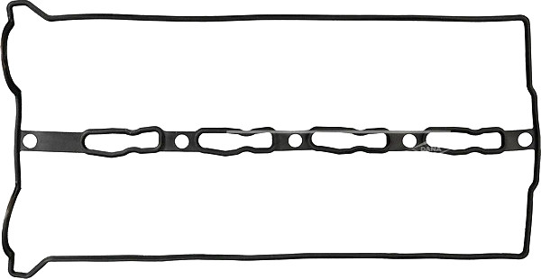 Изображение товара Прокладка двигателя Victor Reinz 71-53466-00