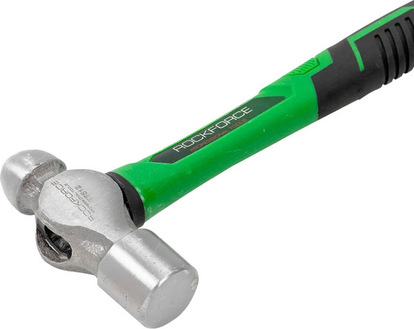 Изображение товара Молоток RockForce RF-T7512