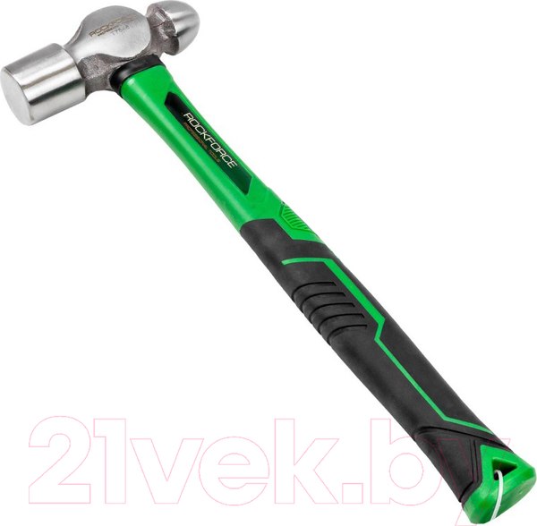 Изображение товара Молоток RockForce RF-T7548