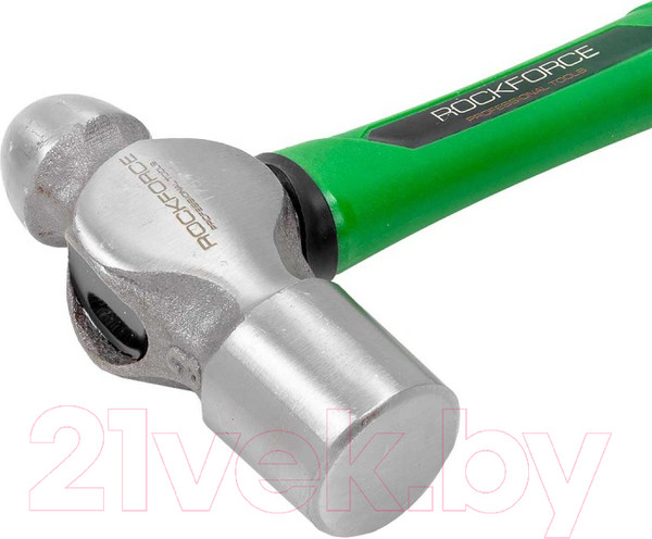 Изображение товара Молоток RockForce RF-T7548