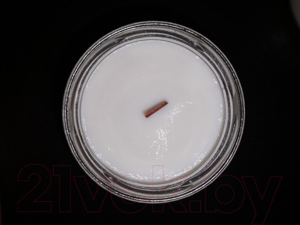 Изображение товара Свеча Твой выбор Массажная №3