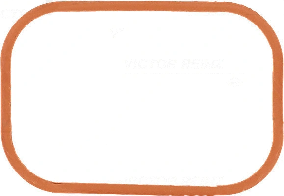 Изображение товара Прокладка двигателя Victor Reinz 71-36068-00
