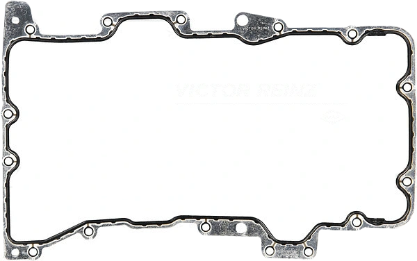Изображение товара Прокладка двигателя Victor Reinz 71-34338-00