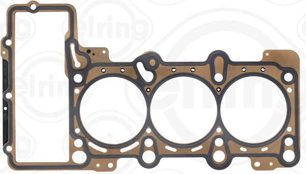 Изображение товара Прокладка двигателя Elring 725.190