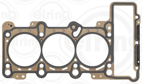Изображение товара Прокладка двигателя Elring 725.160