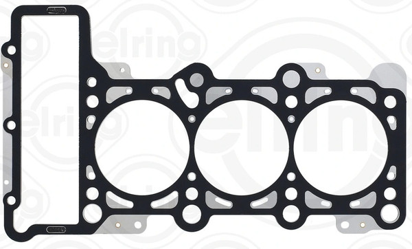 Изображение товара Прокладка двигателя Elring 725.160