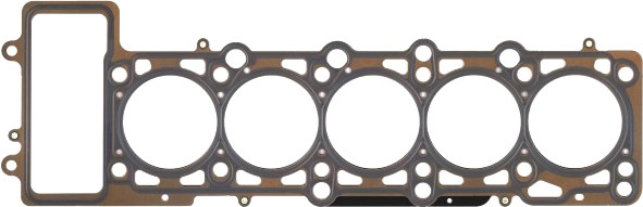 Изображение товара Прокладка двигателя Elring 150.431