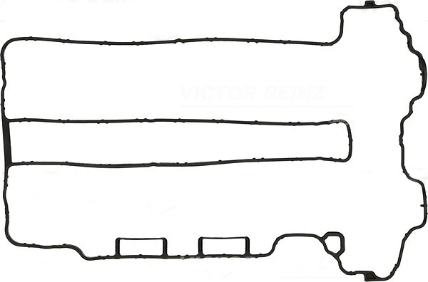 Изображение товара Прокладка двигателя Victor Reinz 71-35888-00