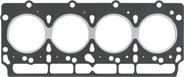 Изображение товара Прокладка двигателя Elring 646.440