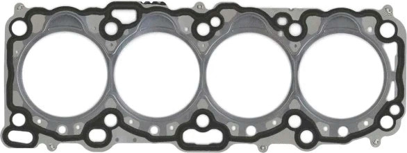 Изображение товара Прокладка двигателя Elring 199.390