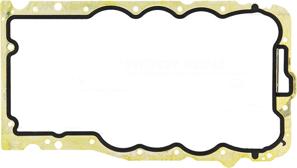 Изображение товара Прокладка двигателя Victor Reinz 71-34166-00