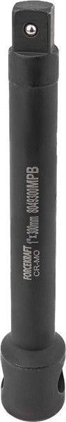 Изображение товара Удлинитель слесарный ForceKraft FK-8049300MPB(58504)