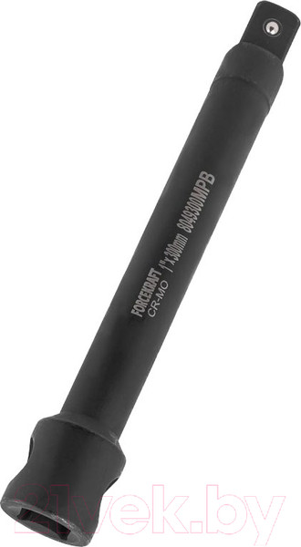 Изображение товара Удлинитель слесарный ForceKraft FK-8049300MPB(58504)