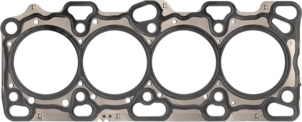 Изображение товара Прокладка двигателя Elring 153.230