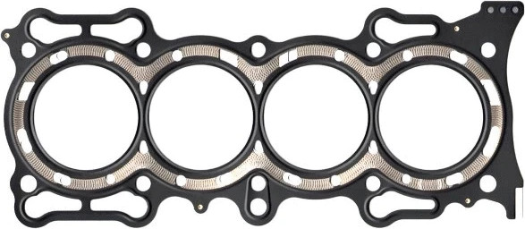 Изображение товара Прокладка двигателя Elring 864.100