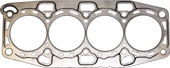 Изображение товара Прокладка двигателя Elring 709.100