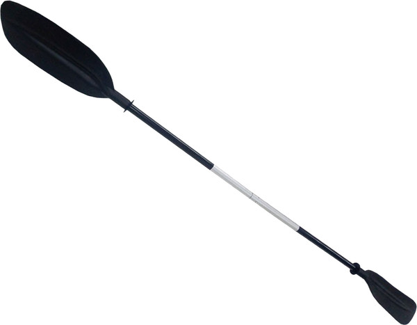 Изображение товара Весло Вольный ветер Лайт 220 / 23036 (черный)