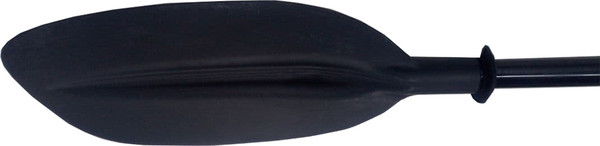 Изображение товара Весло Вольный ветер Лайт 220 / 23036 (черный)