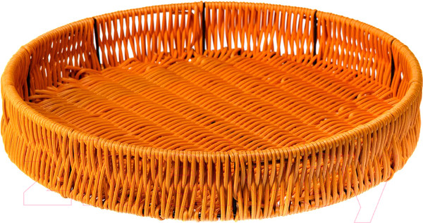 Изображение товара Поднос Белбогемия DR23204 / 107943