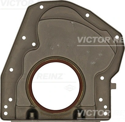 Изображение товара Сальник коленвала Victor Reinz 81-10395-00