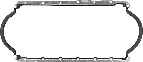 Изображение товара Прокладка двигателя Victor Reinz 71-35541-00