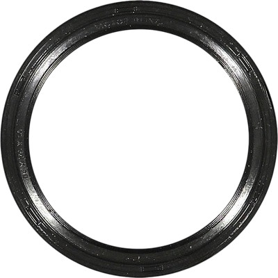 Изображение товара Сальник коленвала Victor Reinz 81-10378-00