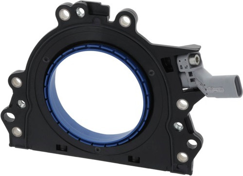 Изображение товара Сальник коленвала Corteco 20037030B