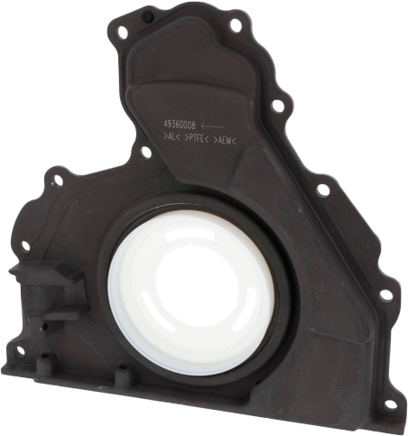 Изображение товара Сальник коленвала Corteco 49360009