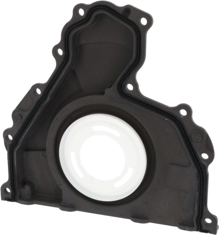 Изображение товара Сальник коленвала Corteco 49360009