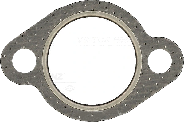 Изображение товара Прокладка двигателя Victor Reinz 71-36089-00